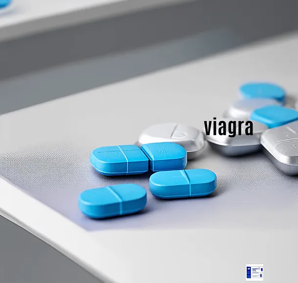 Prezzo viagra generico farmacia